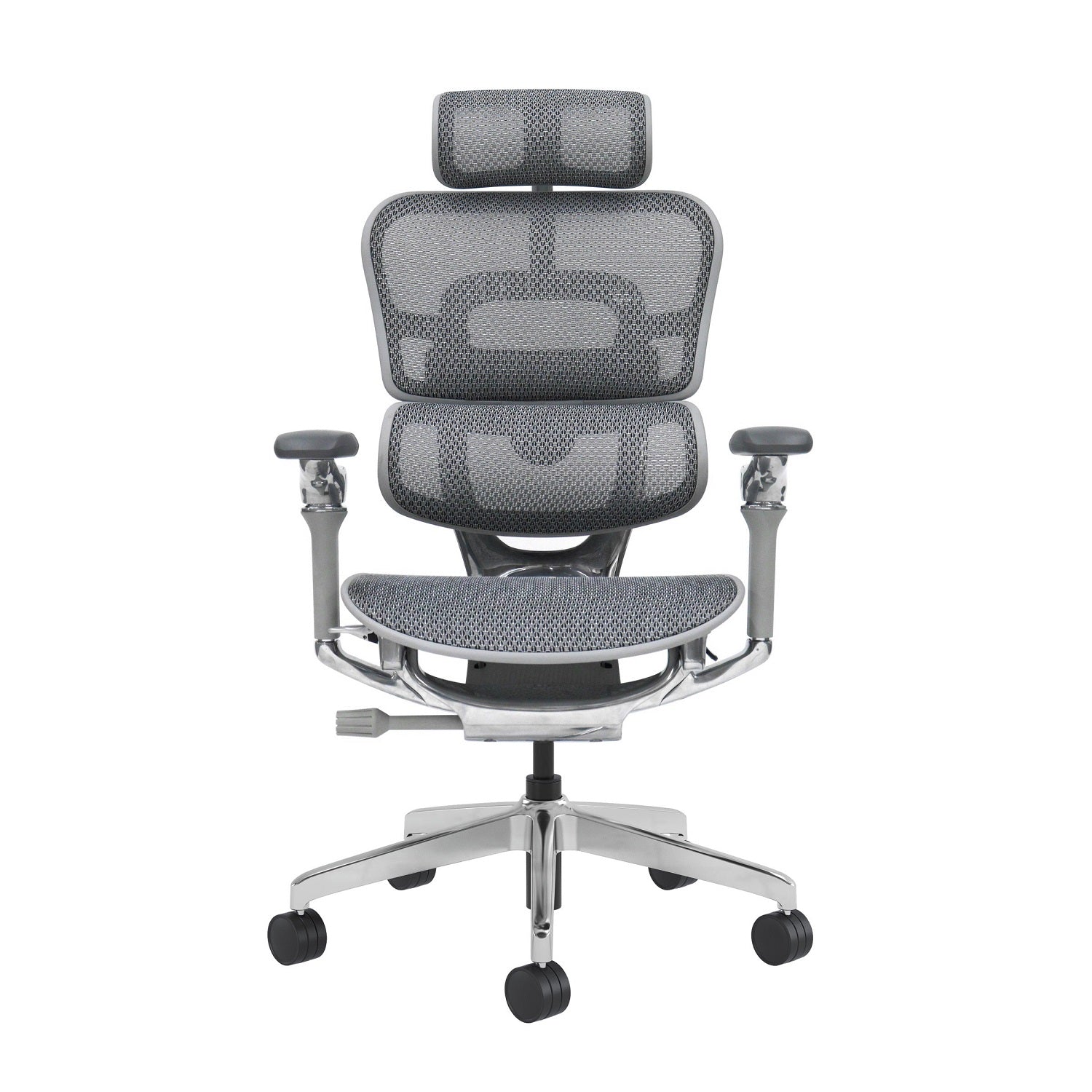 Lekere Office Chair T9-GH