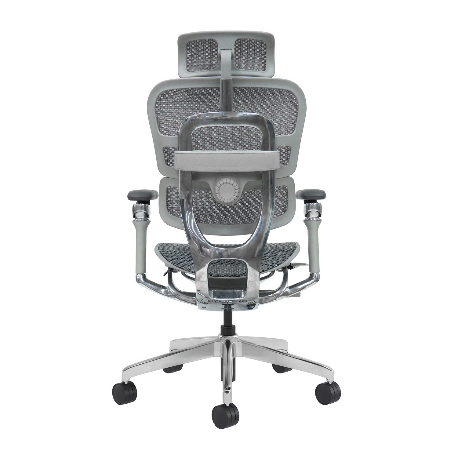 Lekere Office Chair T9-GH