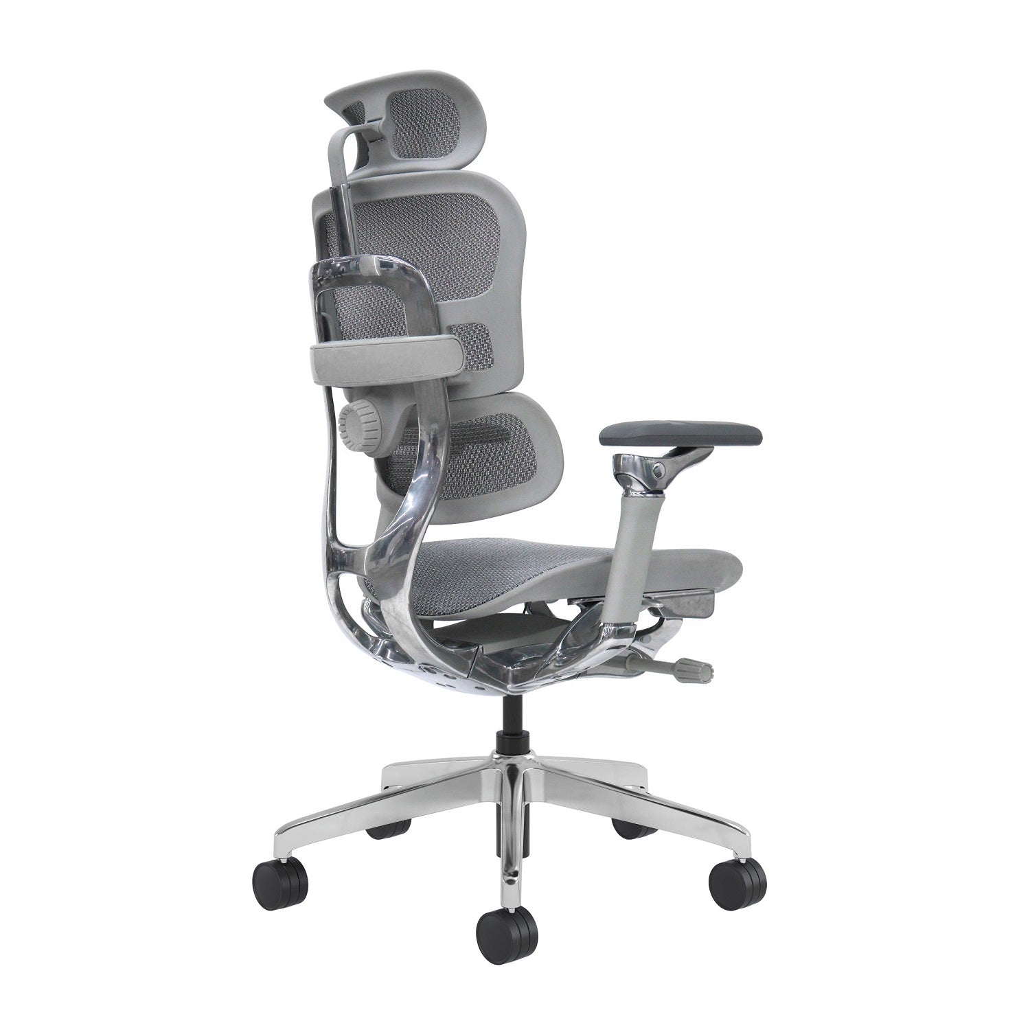 Lekere Office Chair T9-GH