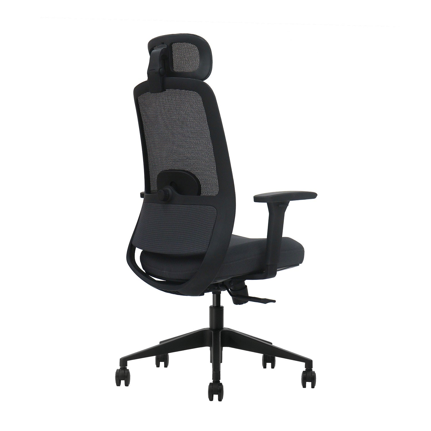 Lekere Office Chair GV3-BH-01