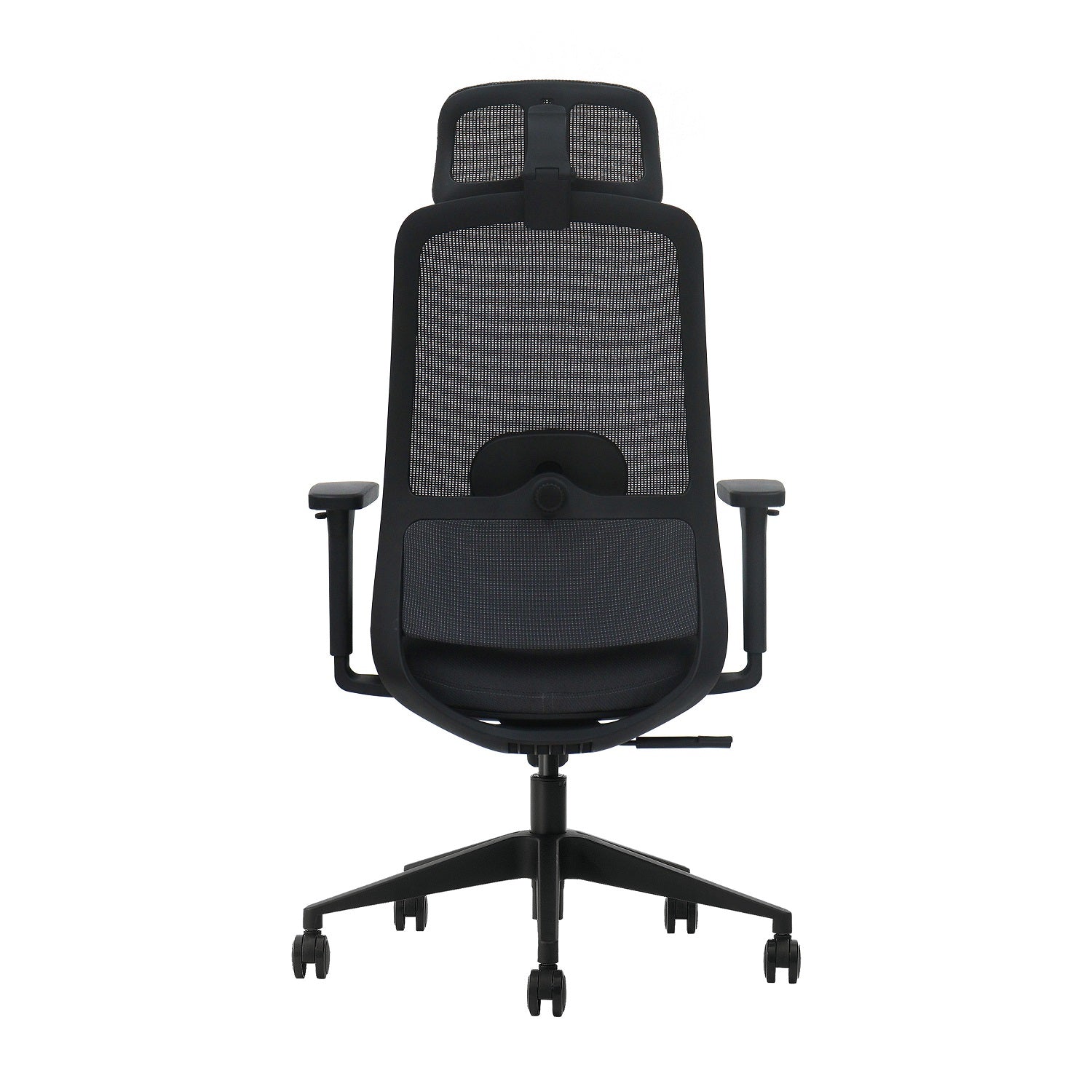 Lekere Office Chair GV3-BH-01