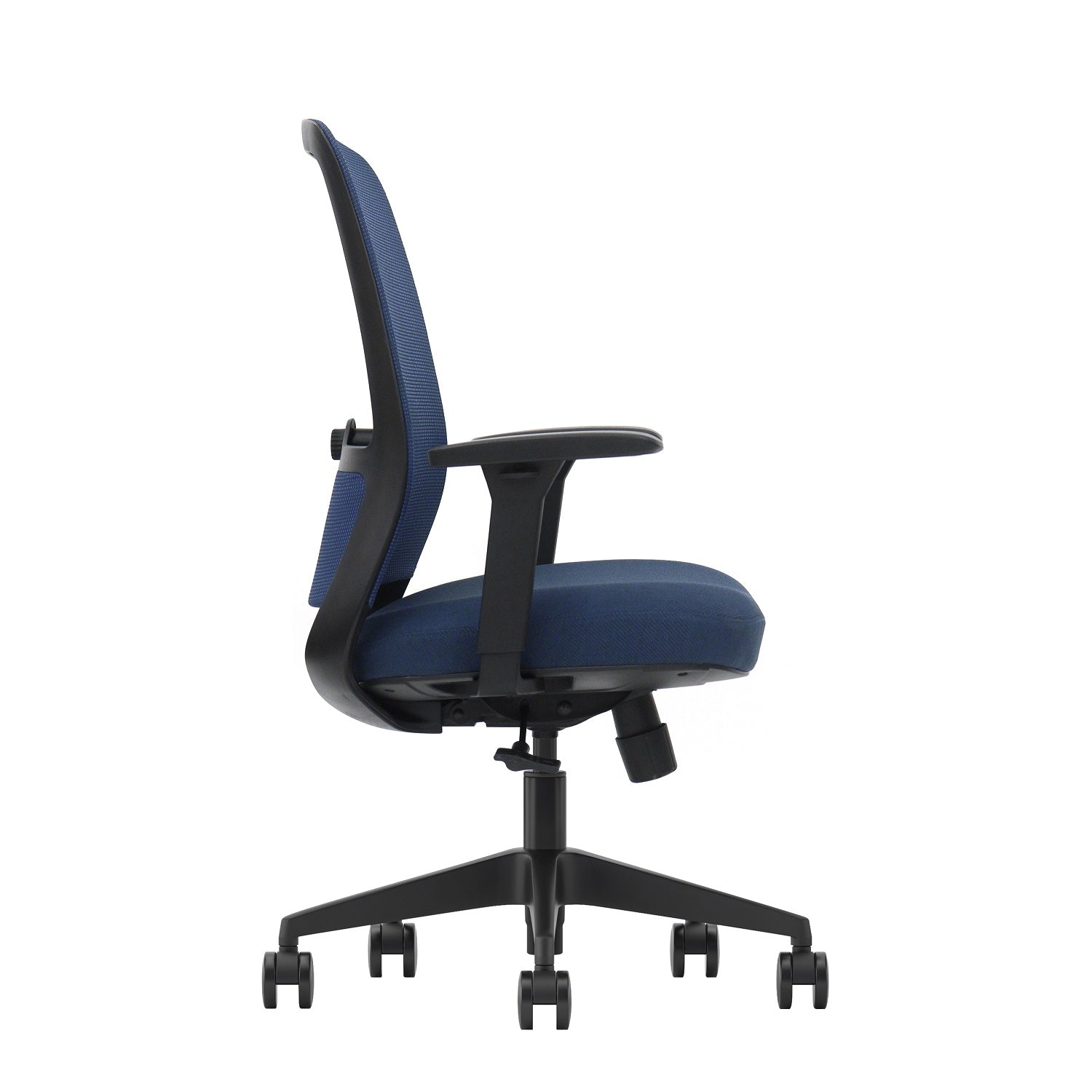 Lekere Office Chair GV3-BM-01