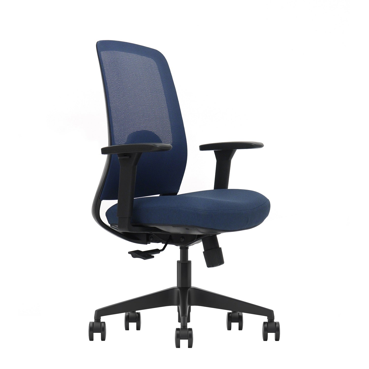 Lekere Office Chair GV3-BM-01