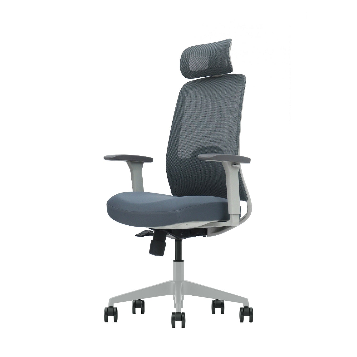 Lekere Office Chair GV3-GH-01