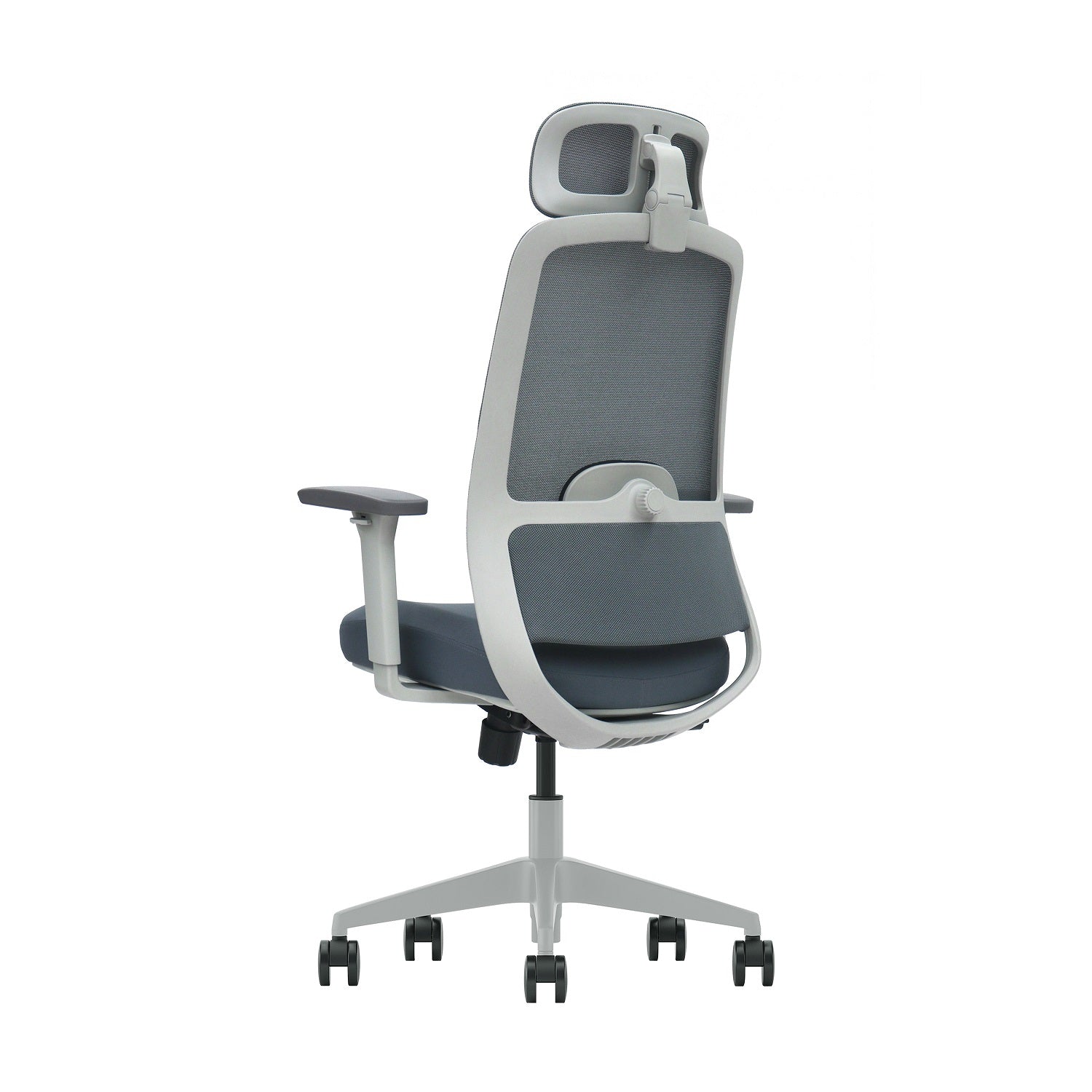 Lekere Office Chair GV3-GH-01