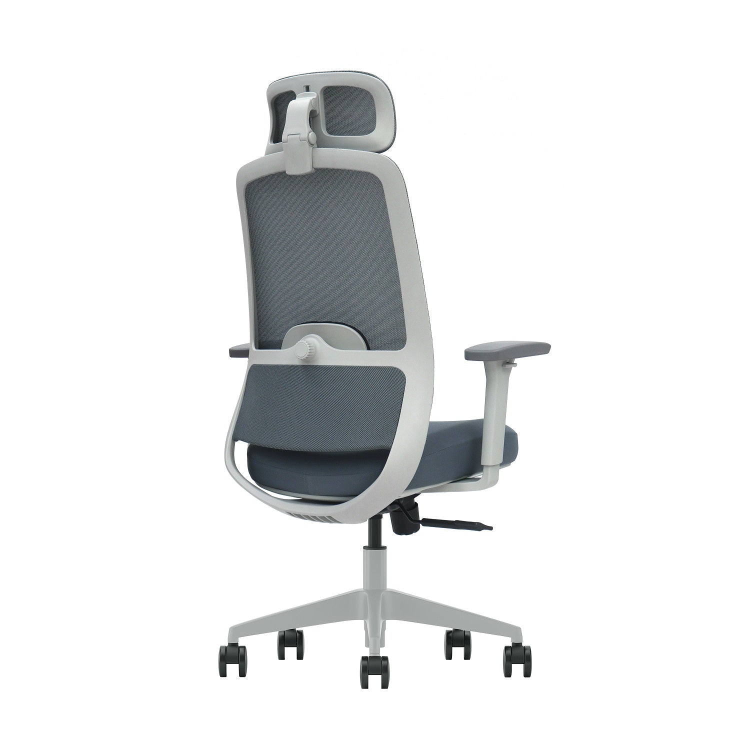 Lekere Office Chair GV3-GH-01