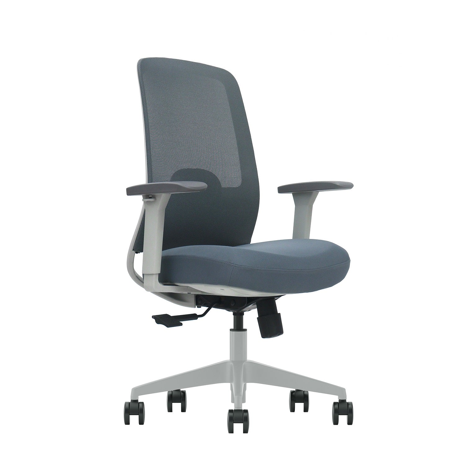 Lekere Office Chair GV3-GM-01