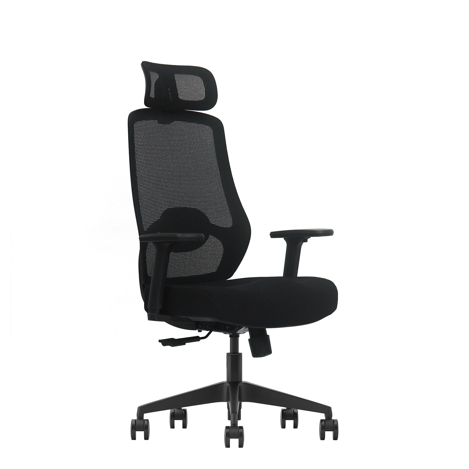 Lekere Office Chair S5-BH